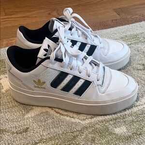 Adidas Originals Forum Bonega
